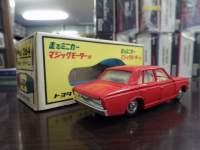ah21157.JPG