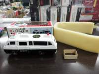 ah21167.JPG