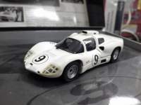 1/43 ~j`vX Vp 2D }24 1966 #9