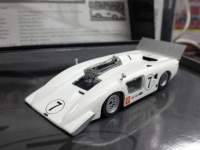 1/43 ~j`vX Vp 2H Ji EDMONTON 1969 J.T[eB[X #7