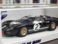 1/43 Xp[N tH[h MK2 }24 1966 D #2