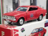 1/45 g~J_fB 014 OH M GTO 10-410-10