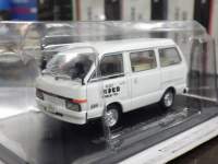 1/43 pԃRNV Y _bgT olbgSo 1982yٓXdlz