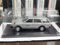 ah21206.JPG