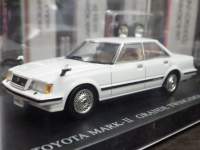 1/43 DISM g^ }[NU Of GX61 cCJ24 1982yzCgz