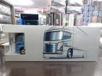 ah21217.JPG