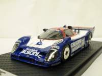 1/43 COjbVf@jbT@R91CP@1991@JSPC@23