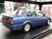 ah21222.JPG