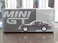 1/64 MINI GT 717 |VF911 1964 X[gO[ ynhdlz