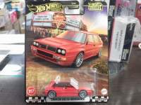 Hotwheels PREMIUM `@ f^ CeO[yԁz