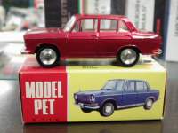 ah21238.JPG