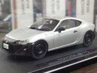 1/43 Gu g^ 86 RCyVo[z@@