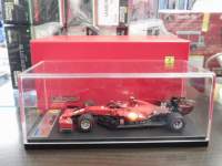 ah21258.JPG