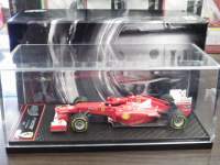 ah21264.JPG