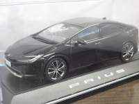 ah21276.JPG