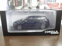 1/30 g^ J[Tv 񔄕i g^ J[c[O y220 Xp[NOubNp[NX^VCz