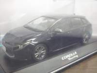 ah21278.JPG