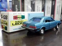 ah21282.JPG