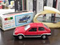 ah21286.JPG