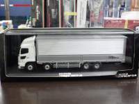 ah21290.JPG