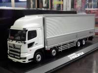 1/43 i  vtBAy~z