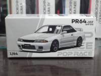 1/64 POP RACE Y GTR R32yNX^zCgz