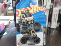 Hotwheels }c_ I[gU yz