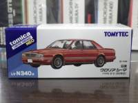 1/64 g~J~ebhBe[WNEO LV-N340a Y OA V[} TYPE-U S 90N yԁz