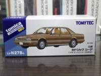 1/64 g~J~ebhBe[WNEO LV-N278c Y ZhbN V[} TYPE-U ~ebh 88N yz