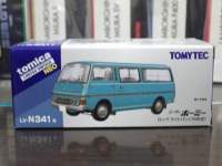 1/64 g~J~ebhBe[WNEO LV-N341a Y z[~[ O Cgo 76N yz
