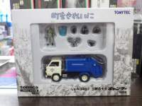 1/64 g~J~ebhBe[WNEO LV-N343a OHӂ L^[|