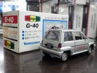 ah21356.JPG