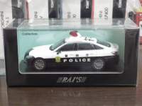 1/43 CY g^ NE nCubg (AZSH21) 2023 xnxԗ y4z900pcs