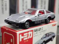 g~J 15 Y tFAfBZ y/z