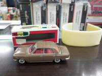 ah21392.JPG