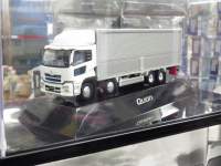 ah21394.JPG