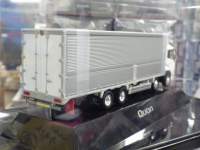 ah21395.JPG