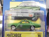 ah21397.JPG