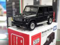 ah21407.JPG