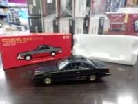 ah21417.JPG