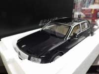 ah21419.JPG