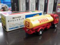 ah21428.JPG