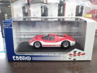 1/43 Gu jbT R380U Xs[hgCA 1967ybh~zCgz