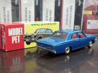 ah21435.JPG