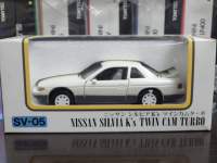 1/40 _Cybg SV-05 Y VrA K`s cCJ^[{yzCgz