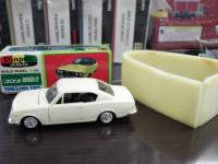 ah21444.JPG