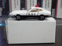 ah21452.JPG