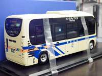 ah21472.JPG