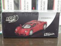 1/64 BBR pK[j EgsA ybhz