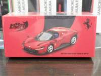 1/64 BBR tF[ 296 GTB ybhz
